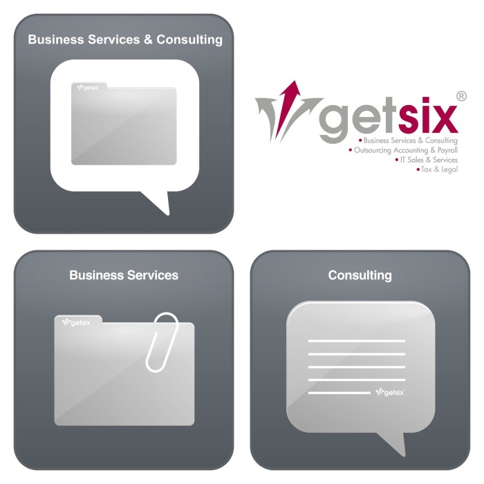 01 Business Services and Consulting.JPG
