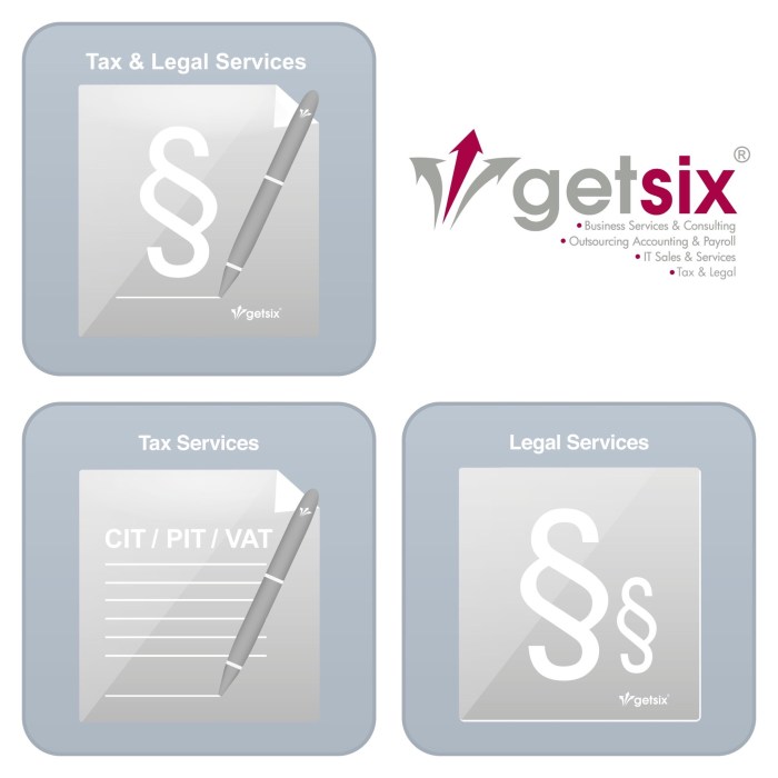 04 Tax and Legal.JPG