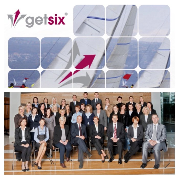 2012-10-28 21.26.17.jpg