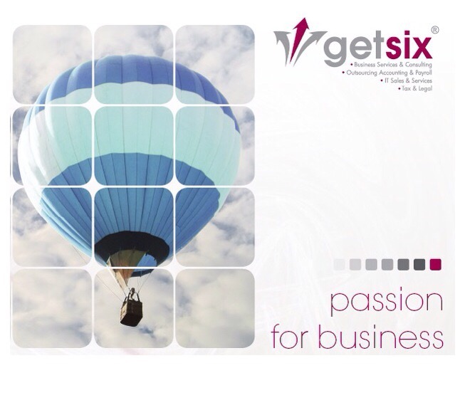 2012-10-31 00.00.44.jpg